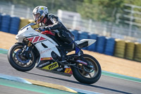 France;Le-Mans;event-digital-images;motorbikes;no-limits;peter-wileman-photography;trackday;trackday-digital-images